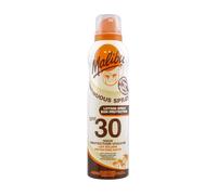 Malibu Continuous Spray Lotion SPF30 175ml 175 ml
