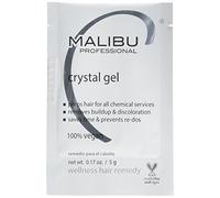Malibu Crystal Gel 5 g
