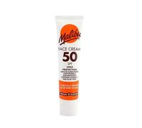 Malibu Face Cream SPF50 40ml