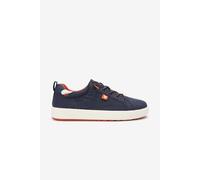 Malibu Hi-Grip Sneakers Walk In Pitas Blue 7.5
