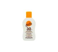 Malibu High Protection Lotion SPF 30 200ml