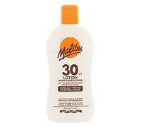 Malibu High Protection Lotion SPF 30 400ml