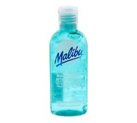 Malibu Ice Blue Cooling After Sun Gel 100 ml