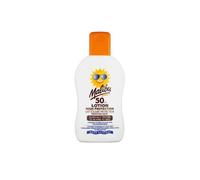 Malibu SPF50 Kids Clear Protection Spray 250ml