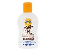 Malibu High Protection Kids Lotion UVA/UVB Protection Spf30