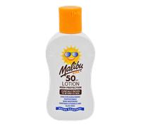 Malibu SPF50 Kids Lotion 100ml
