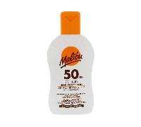 Malibu Kids SPF50 Lotion 200ml