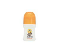 Malibu Sun Kids SPF 50 Lotion Roll On, High Protection, Water Resistant, 50ml