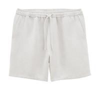 Malibu Linen Shorts Light grey M