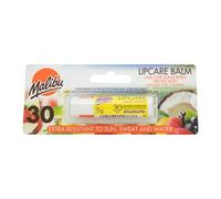 Malibu Lip Balm SPF 30 Lemon