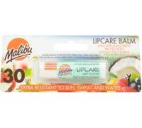 Malibu SPF 30 Lip Balm Mint 4g