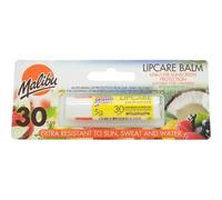 Malibu Rum Lip Balm SPF30 Lemon – 4 g
