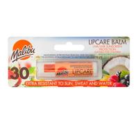 Malibu Lipbalm with SPF30, Mango 4 ml