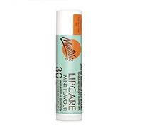 Malibu SPF 30 Lip Balm Mint 4g