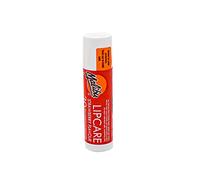 Malibu Sun Stick Lip Balm (5g) (SPF30)