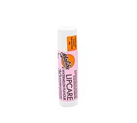 Malibu SPF 30 Lip Balm Watermelon 4g