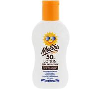 Malibu SPF50 Kids Lotion 100ml