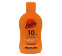 Malibu Lotion SPF10 200ml