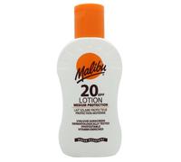 Malibu Lotion SPF 20 100ml