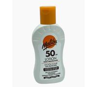 Malibu Lotion SPF 50 100ml