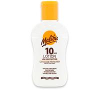 Malibu Lotion SPF10 100ml