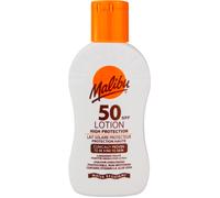 Malibu SPF50 100ml
