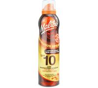 Malibu Lotion Spray SPF10 175ml