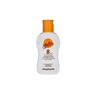 Malibu Low Protection Lotion 8SPF 400ml