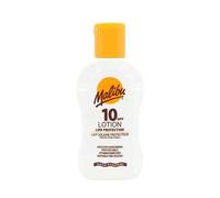 Malibu Lotion SPF10 100ml