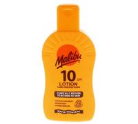 Malibu Lotion SPF10 200ml
