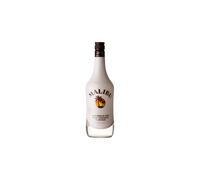 Malibu Magnum 150cl 1.5Lt