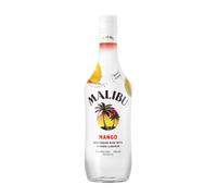Malibu Mango Rum 75cl / 750ml