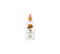 Malibu Lotion Spray SPF15 200ml
