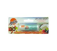 Malibu Mint Flavour Lipcare Balm SPF 30 5g