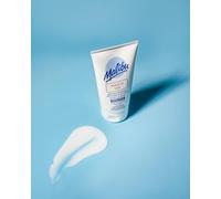 Malibu Miracle Moisturiser, Tan Enhancing Body Lotion & After Sun, Hydrating Moisturiser with Soothing & Anti-ageing Benefits, Amber & Plum Scent, 300ml