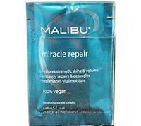 Malibu Miracle Repair 12 ml