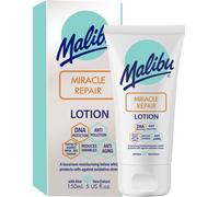 Malibu Miracle Repair After Sun Lotion, 150ml 150 ml