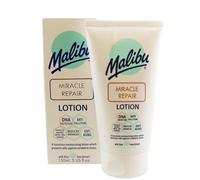 Malibu Miracle Repair 150ml