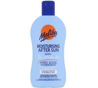 Malibu Moisturising After Sun Tan Extender 400 ml