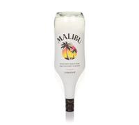 Malibu Original Caribbean White Rum with Liqueur 150 cl