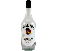 Malibu Original Coconut Rum, 21% ABV, 70clBy Winebuyers