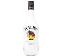 Malibu Original PM 70cl / 700ml