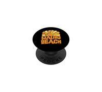 Malibu PopSockets Adhesive PopGrip