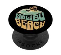 Malibu PopSockets Adhesive PopGrip