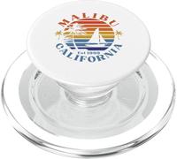 Malibu PopSockets PopGrip for MagSafe