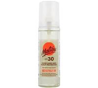Malibu Scalp Protector SPF 30 100ml