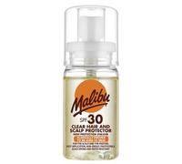 Malibu Scalp Protector Spf 30