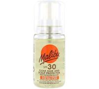 Malibu Scalp Protector with SPF30 50 ml (Pack of 1) Other