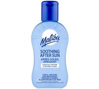 Malibu Soothing After Sun 200 ml