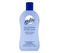 Malibu Soothing After Sun 400 ml